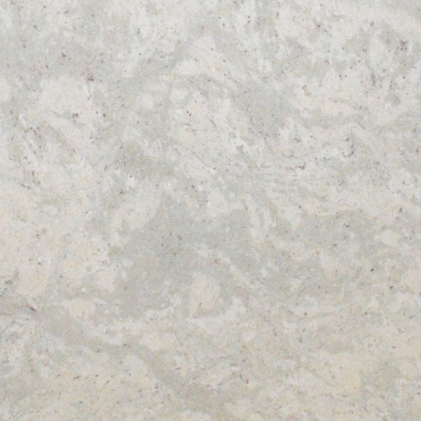 ANDROMEDA WHITE Granite