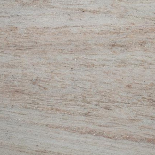 ASTORIA Granite
