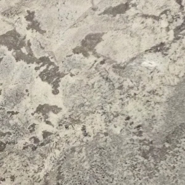 AZUL NOUVEAU Granite