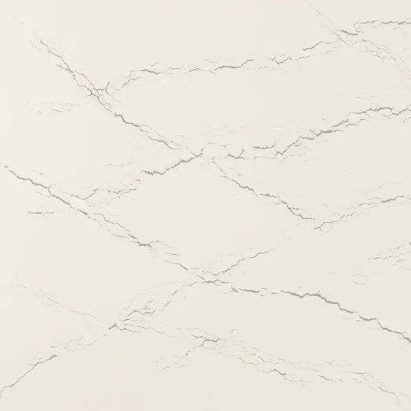 Abbey Cambria Quartz