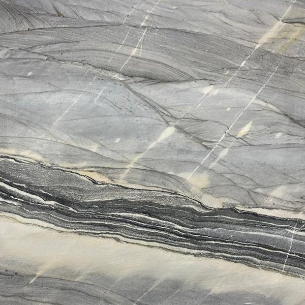 Admiral Blue Quartzite