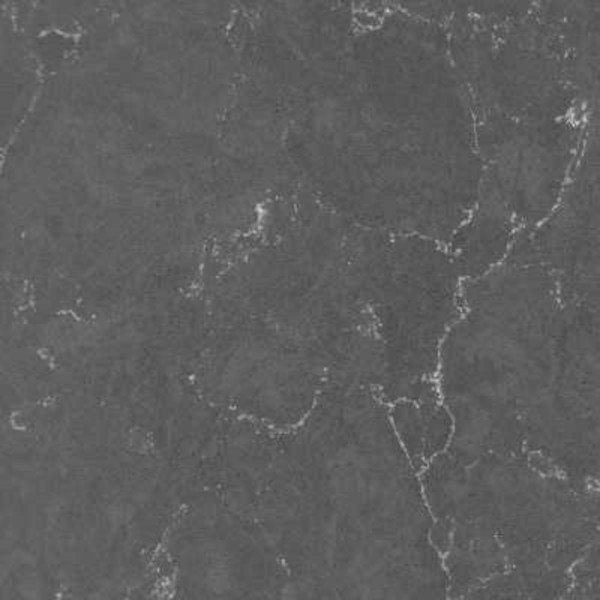 Adrian Grey Quartz