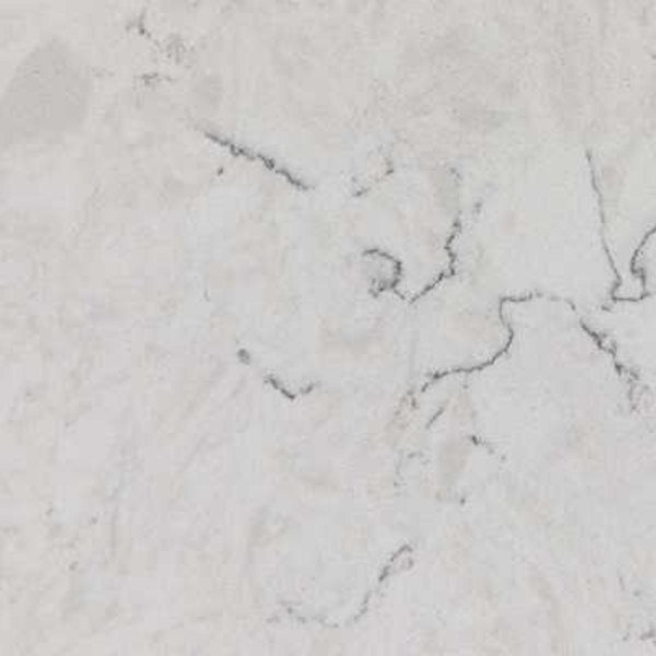Adrian White Quartz