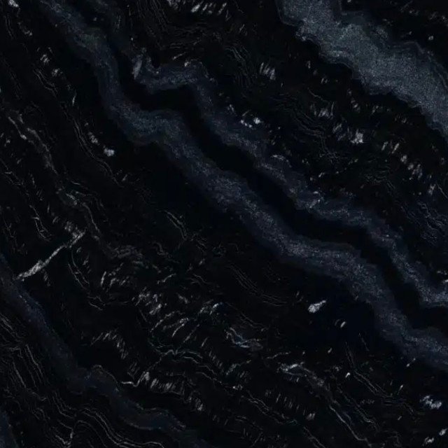 Agatha Granite