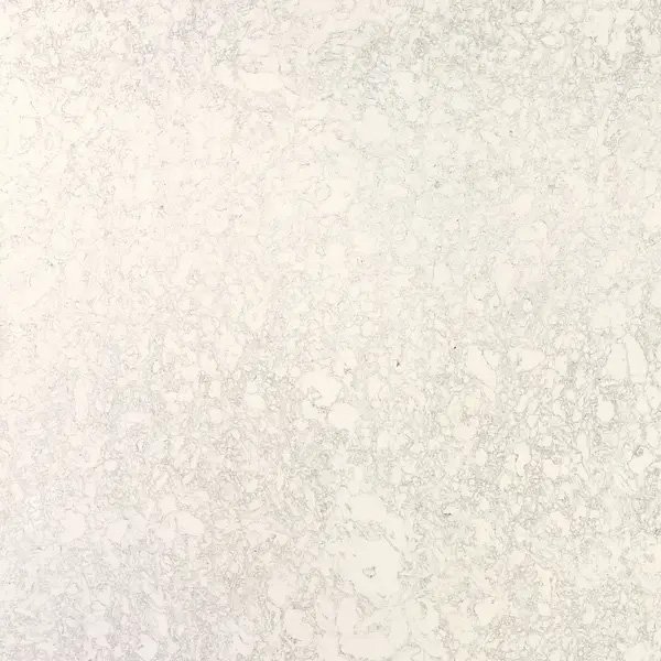 Ainsley Cambria Quartz