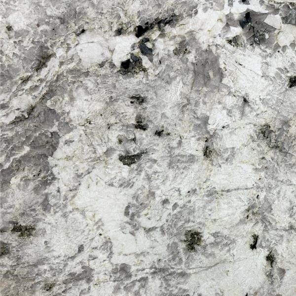 Alaskan Supreme Granite