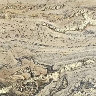 AMARONE WHITE Granite