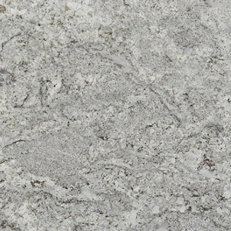 ANDINO WHITE Granite