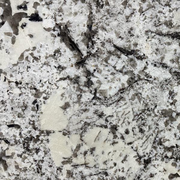 Aneto Granite