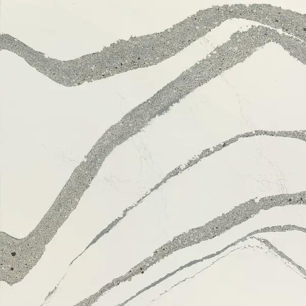 Annicca Cambria Quartz