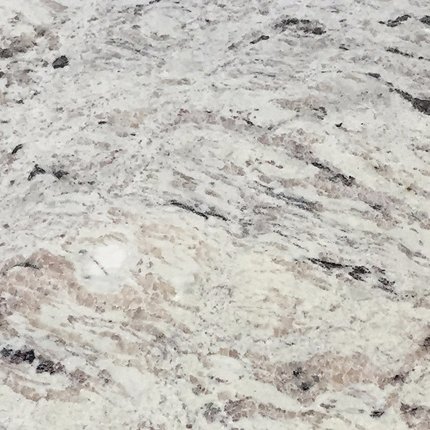 Antique Granite