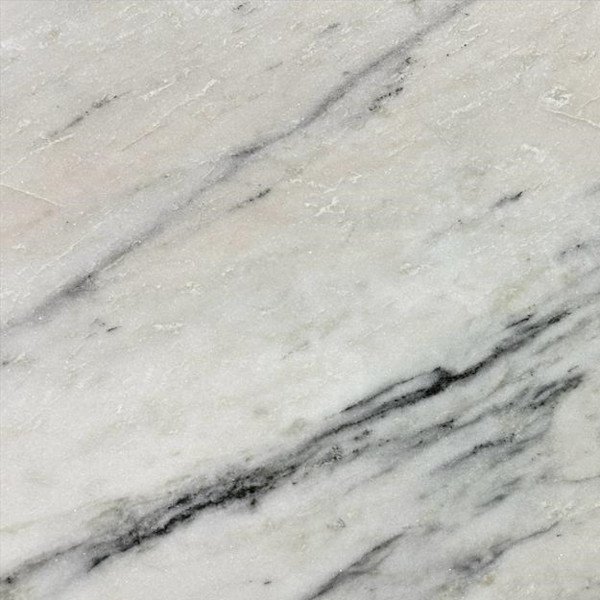 Arabescato Marble