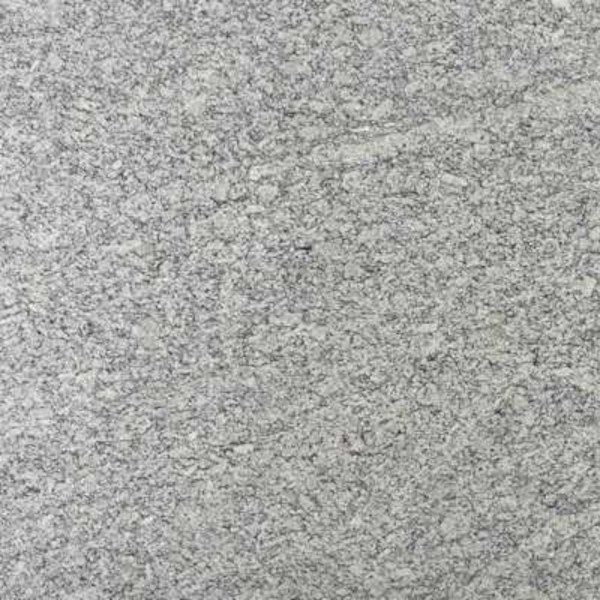 Arabesco Granite
