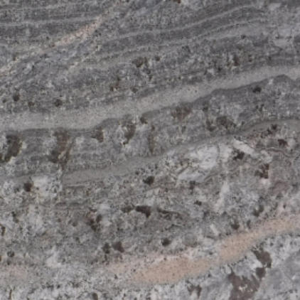 ARARA BLUE Granite