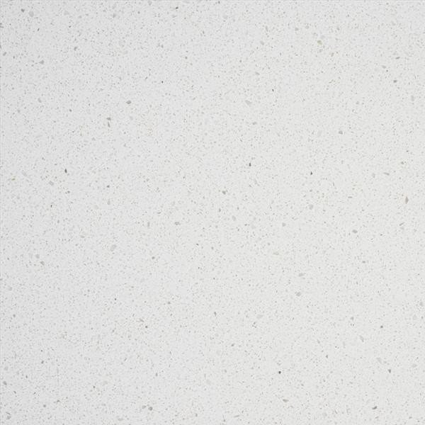 Arctic Snow Quartz