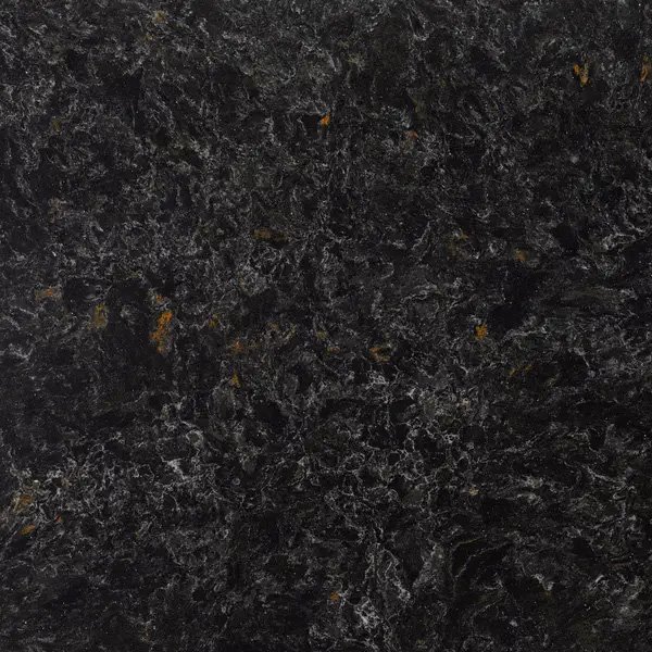 Armitage Cambria Quartz
