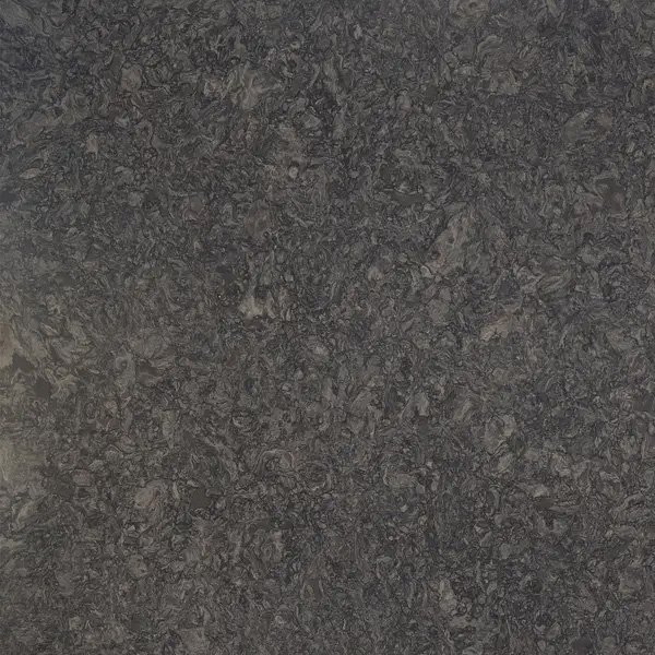 Ashbourne Matte Cambria Quartz