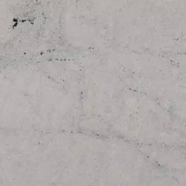 Augusta White Granite