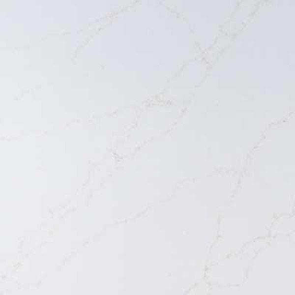 Aura Gold Quartz