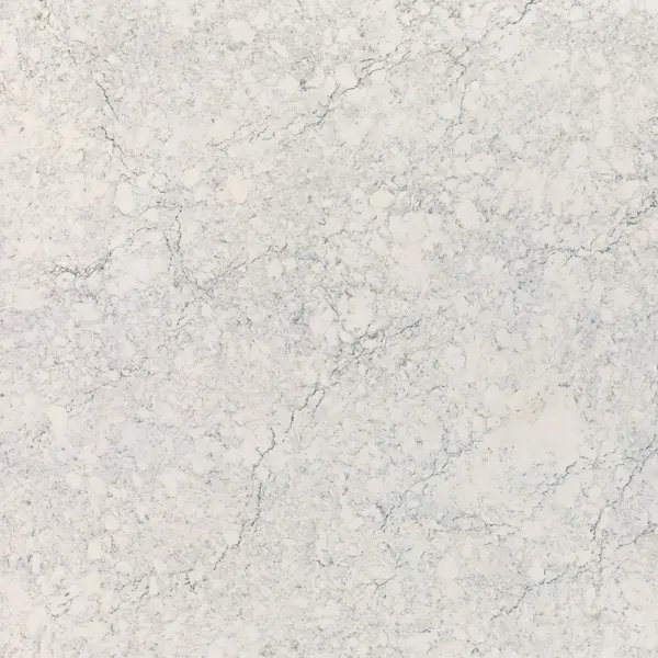 Avalene Cambria Quartz