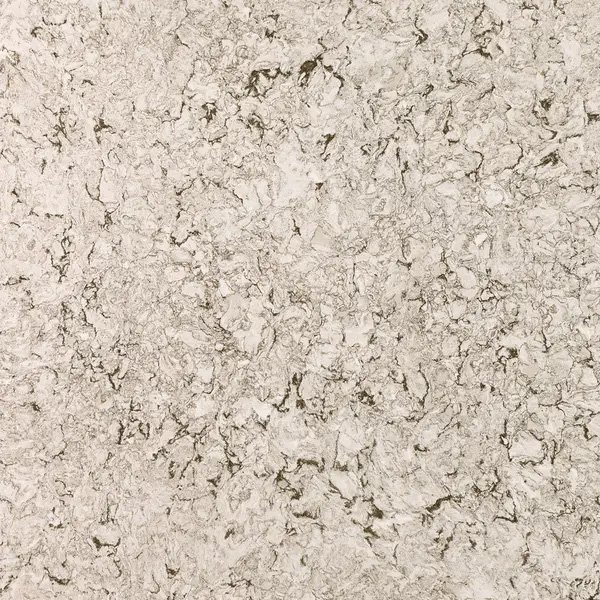 Axbridge Cambria Quartz