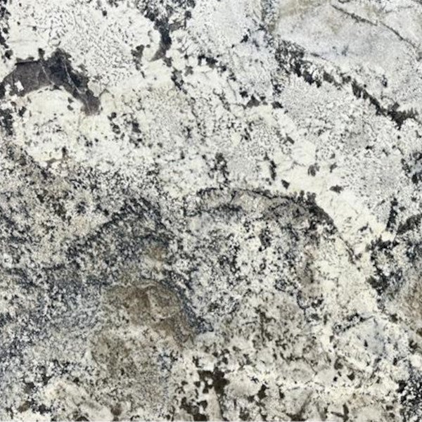 Azul Nova Granite