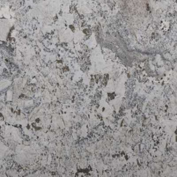 Azul Nuevo Granite