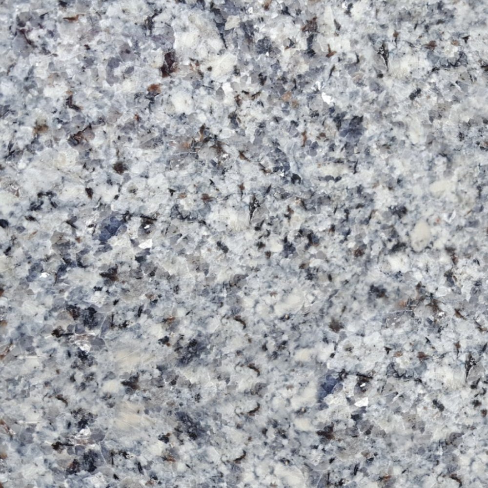 AZUL PLATINO Granite