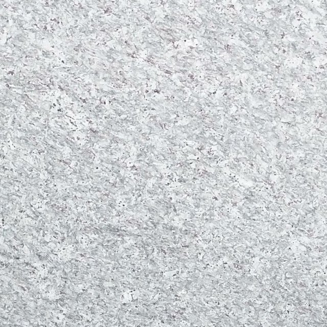 BACCA BIANCA Granite