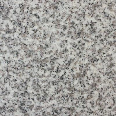 Bianco Galia Granite