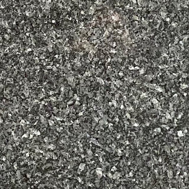 BLUE PEARL Granite