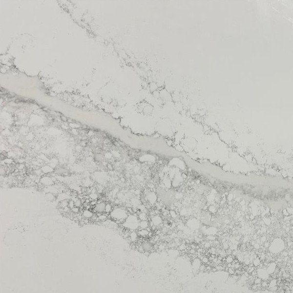 Baricca Quartz