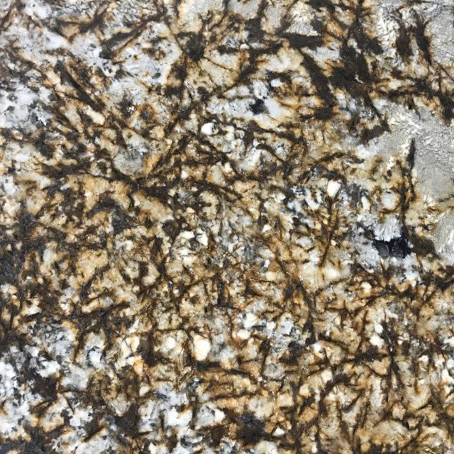 Bariloche Granite