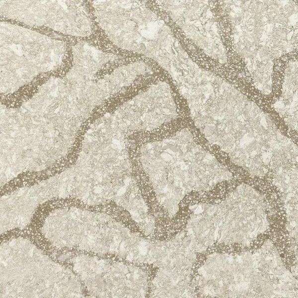Beaumont Cambria Quartz