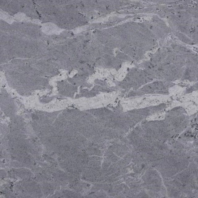 Beauty Dark Granite