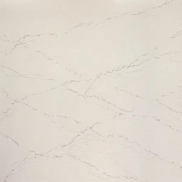 Beckington Cambria Quartz