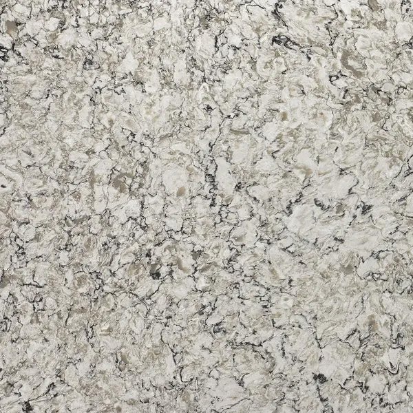 Bellingham Cambria Quartz