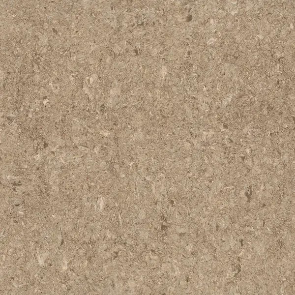 Berkeley Cambria Quartz