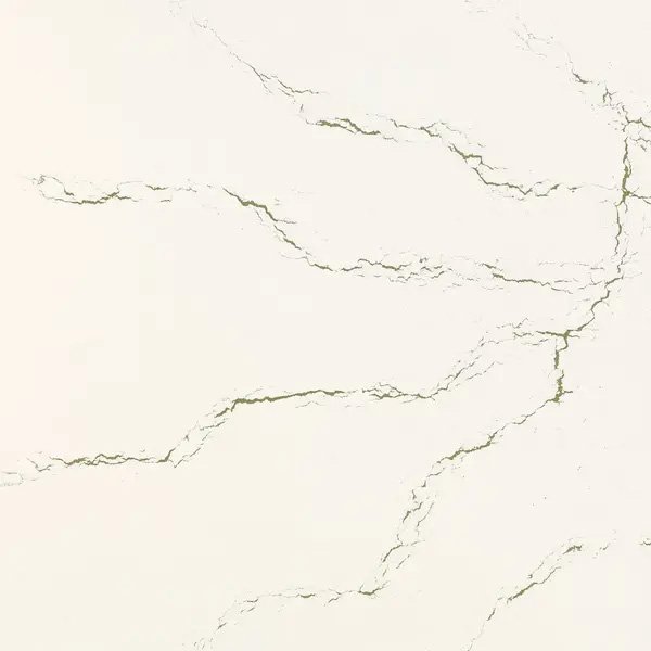 Berkshire Brass Cambria Quartz