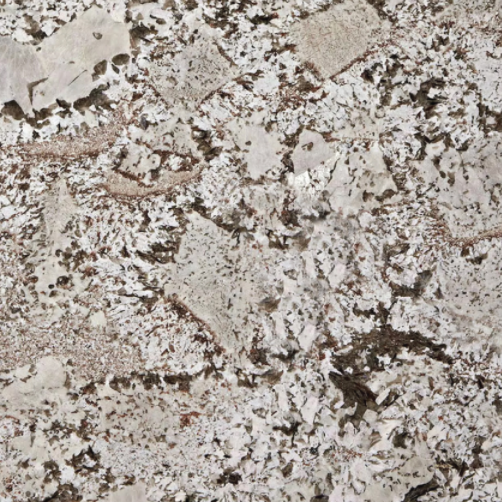 Bianco Antico Granite