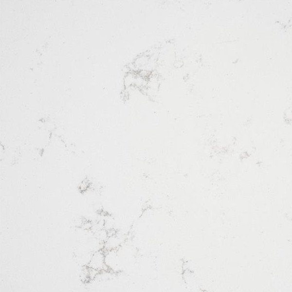 Bianco Carrara Quartz