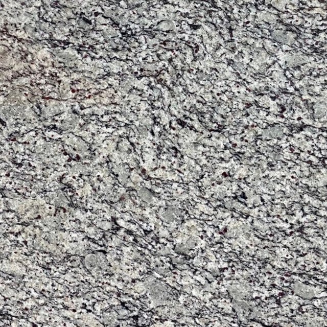 Bianco Primata Granite
