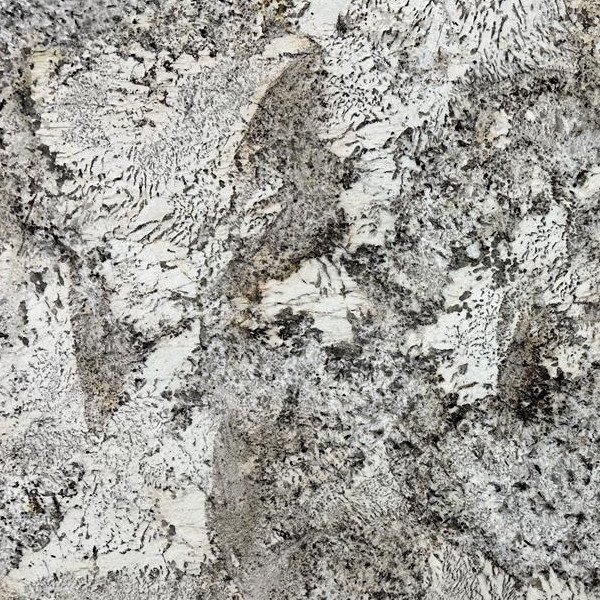 Bianco Speranza Granite
