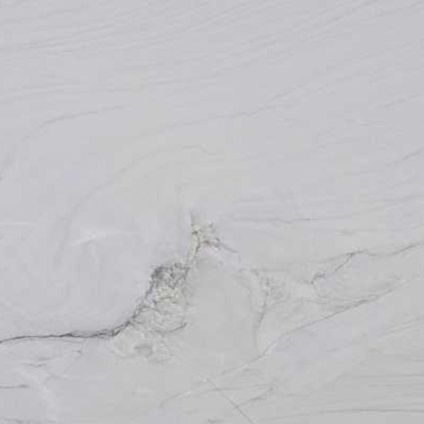 Bianco Superiore Quartzite