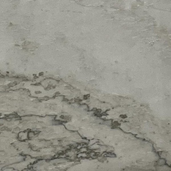 Bianco Supreme Quartzite