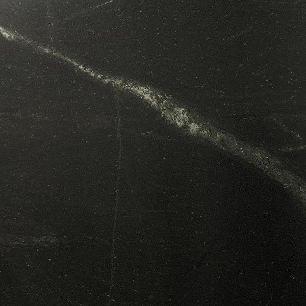 Black Ash Granite