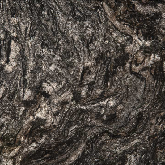 Black Forest Granite