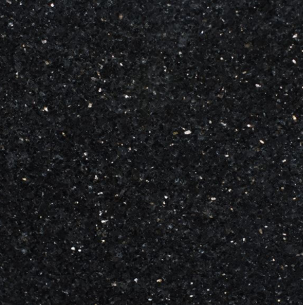 BLACK GALAXY Granite