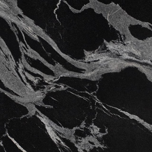 Black Mamba Granite