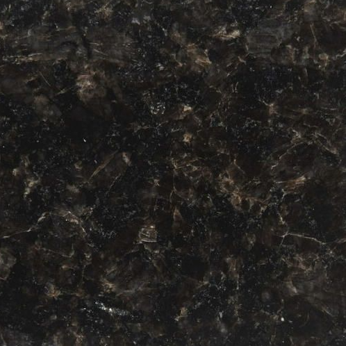 BLACK PEARL Granite